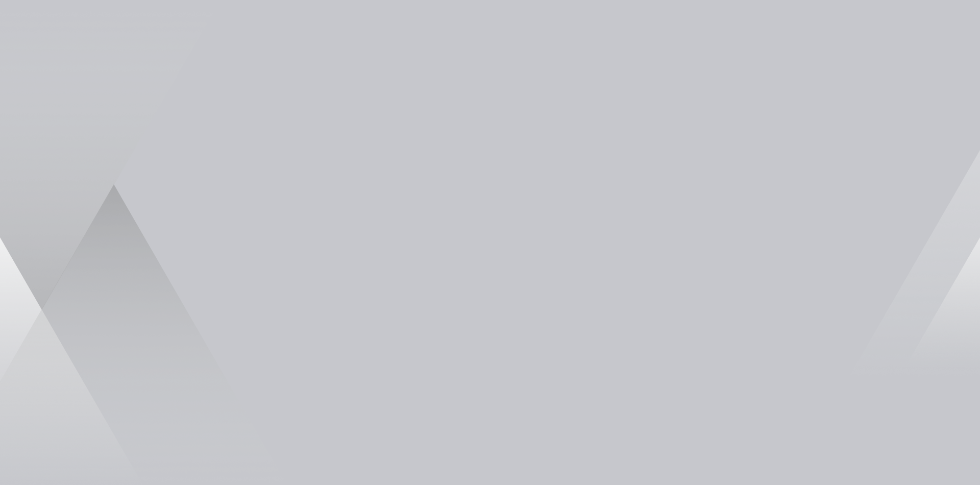 hero_overlay_2_1 1 1 1